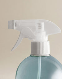 Room Spray - Angel