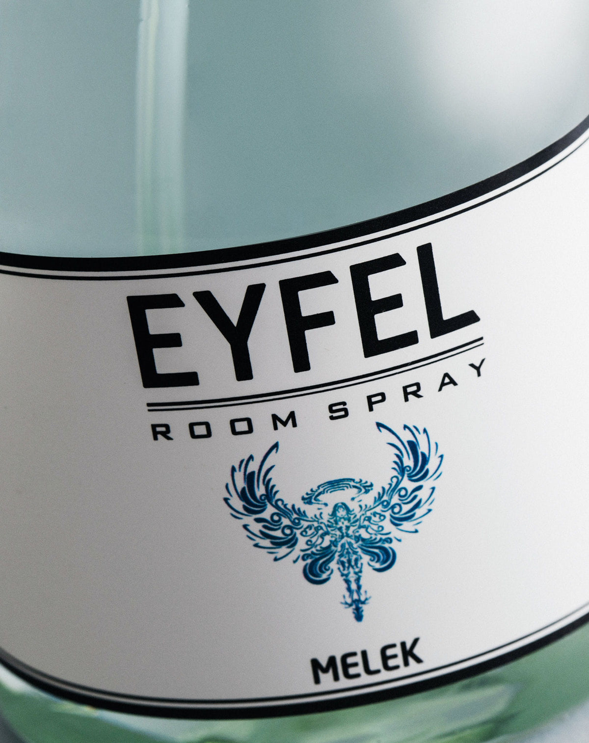 Room Spray - Angel