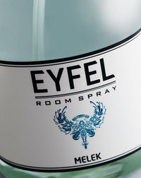 Room Spray - Angel