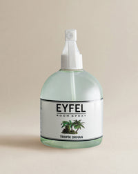 Room Spray - Tropical Forest